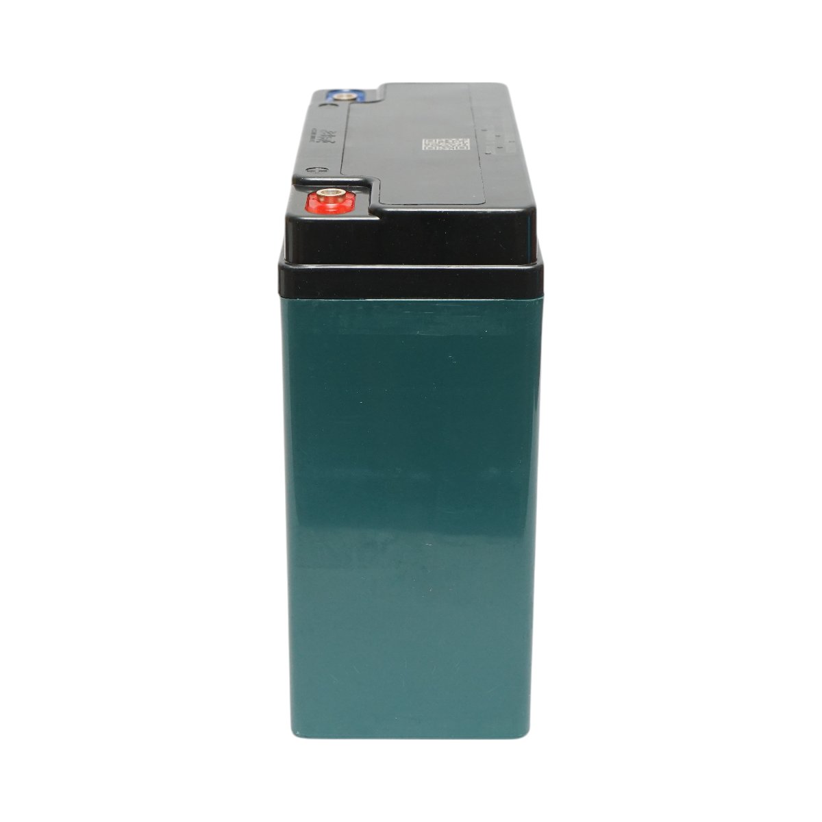 Baterie VRLA plumb-acid 12V 25Ah, 20HR cu grafen 6-DZF-20 pentru vehicule electrice 180x75x180mm Chilwee